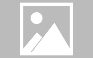 石河子孟津网站设计建设（孟津工程招标公示）